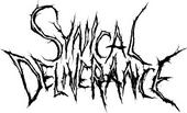 Synical Deliverance profile picture