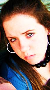 Deanna Marie ♥{is tired!} profile picture