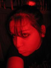 =[ Givin Up On You =[ profile picture