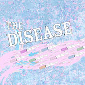 The Disease profile picture