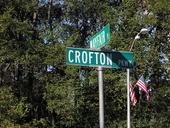 crofton