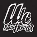 ULC Skateboards profile picture