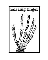 MISSING FINGER RECORDS profile picture