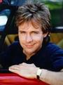 Dana Carvey Fanspace!! profile picture