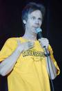 Dana Carvey Fanspace!! profile picture