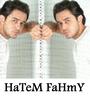 Hatem Fahmy profile picture