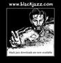 Black Jazz Records profile picture