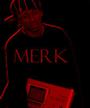 MERK A.K.A. MURDAMUSIC profile picture