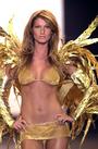 Gisele Bundchen profile picture