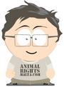 Animal Rights Malta profile picture