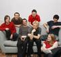 Belle & Sebastian profile picture