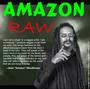 Sean Amazon Woodhouse (Amazon Raw) profile picture