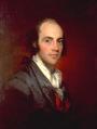 Aaron Burr profile picture