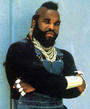 Mr.T profile picture