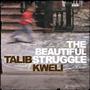 Talib Kweli profile picture