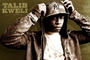 Talib Kweli profile picture