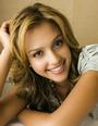 Jessica Alba profile picture