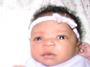 ~*~Miss Ty'Zaj Aleah Sims ~*~ profile picture