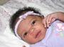 ~*~Miss Ty'Zaj Aleah Sims ~*~ profile picture