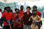 Lunacy Paintball Team Malaysia profile picture