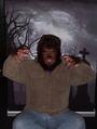 Wolfman Macs Howl-O-Ween Bash!! profile picture