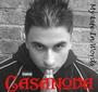 CASANOVA New CD out soon The Story Continues.... profile picture