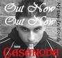 CASANOVA New CD out soon The Story Continues.... profile picture