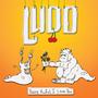 Ludo - ALBUM IN STORES NOW!!! profile picture