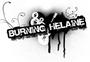 Burning Helaine (ist auf der Suche nach Gigs!) profile picture