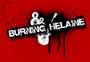 Burning Helaine (ist auf der Suche nach Gigs!) profile picture