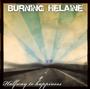 Burning Helaine (ist auf der Suche nach Gigs!) profile picture