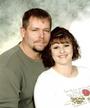 ♥JoEl & STaCi♥ profile picture