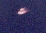 UFO Disclosure profile picture