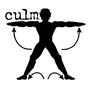 culm profile picture