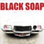 BLACK SOAP profile picture