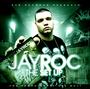 Jayroc a.k.a. Your Favorite Rapper profile picture