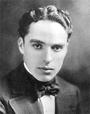 Charles Chaplin profile picture