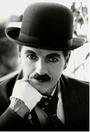 Charles Chaplin profile picture