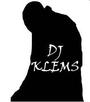 dj klems(Adj records-BOSS PLAYA) profile picture