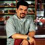 The Official Luis Guzman Page profile picture