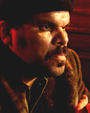 The Official Luis Guzman Page profile picture