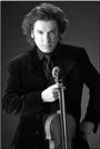 Aurelien Petillot, Violist profile picture