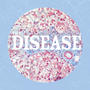 The Disease profile picture