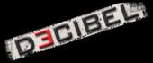 Decibel Records profile picture