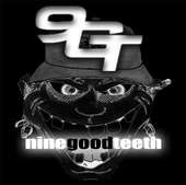 9GT profile picture