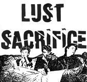 Lust Sacrifice profile picture