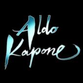 aldo kapone profile picture