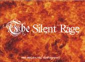 The Silent Rage (Check Latest Blog!!!) profile picture