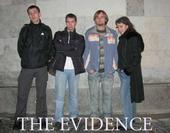 Evidence profile picture