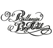 billionaireboysclub4life